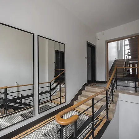 Metro Pola Mokotowskie Varšava Exteriér fotografie